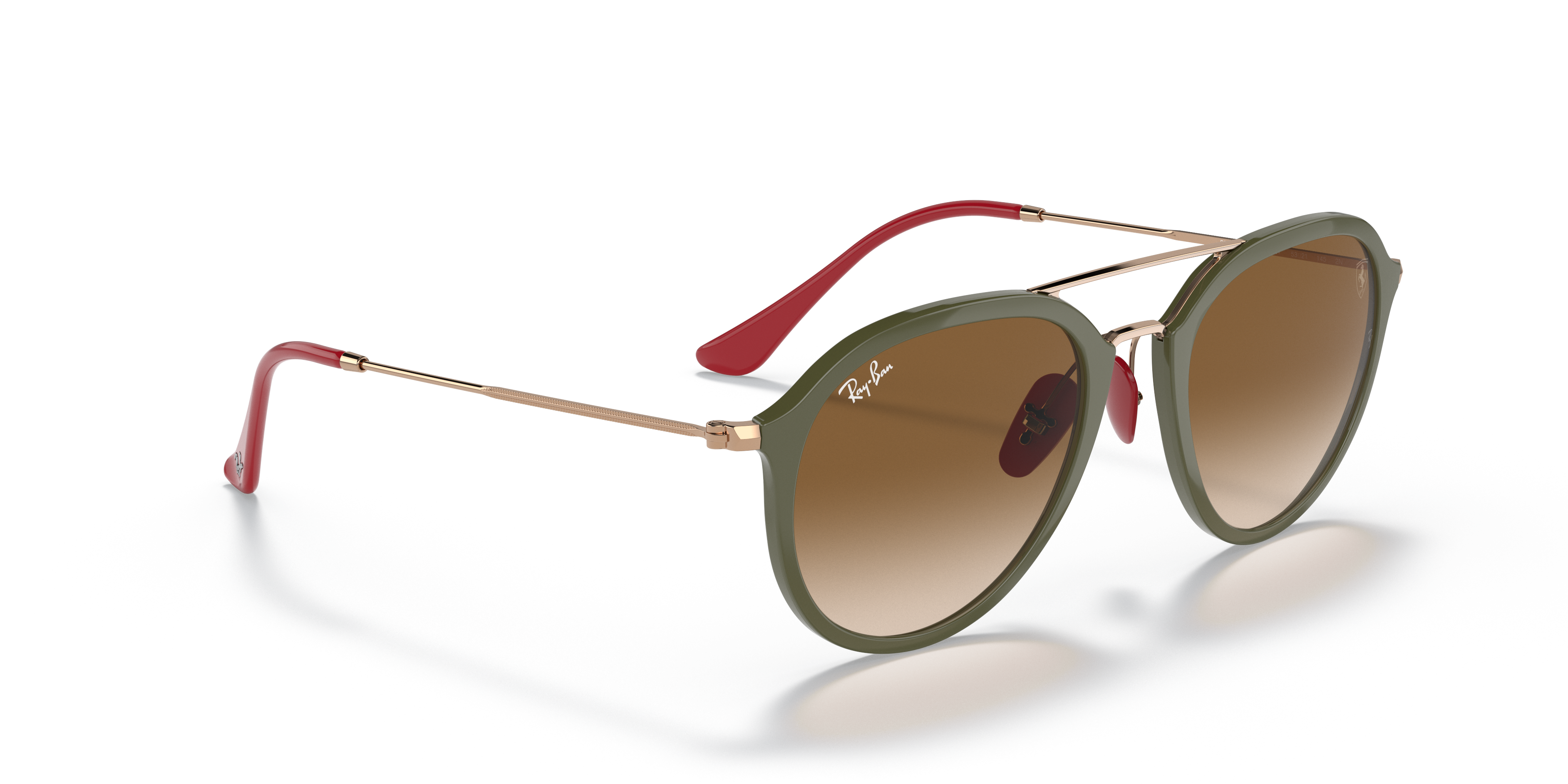 ray ban 2018 collection