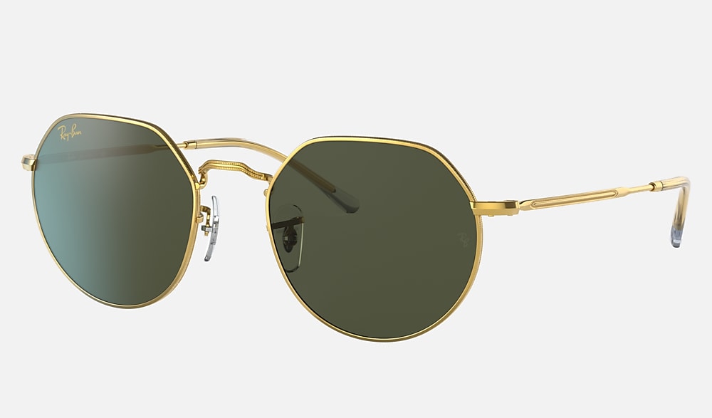Ray-Ban RB3565 美品 8056597583541__002.png?
