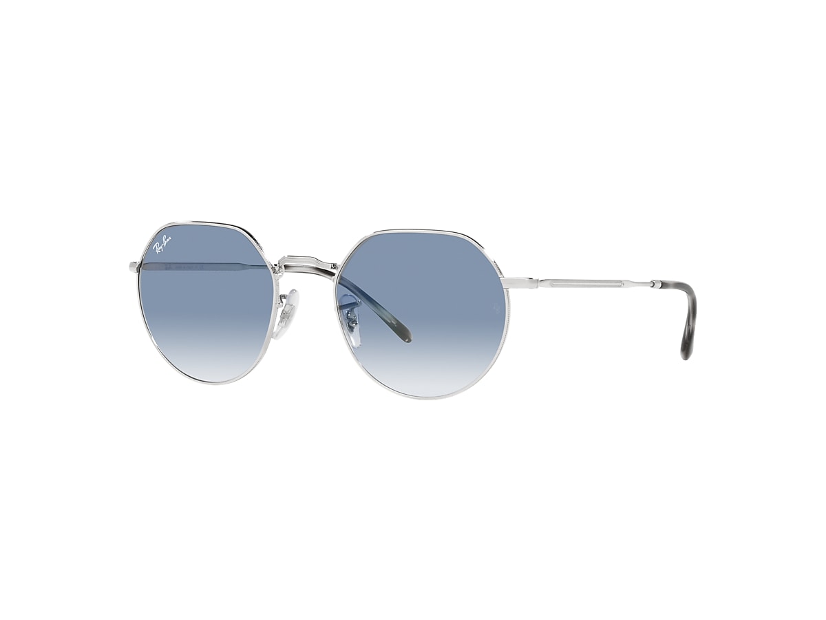 【レイバン公式ストア】 Ray-Ban® JACK サングラス - RB3565