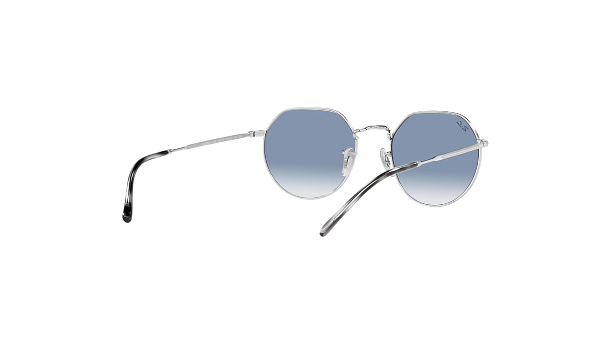 【レイバン公式ストア】 Ray-Ban® JACK サングラス - RB3565