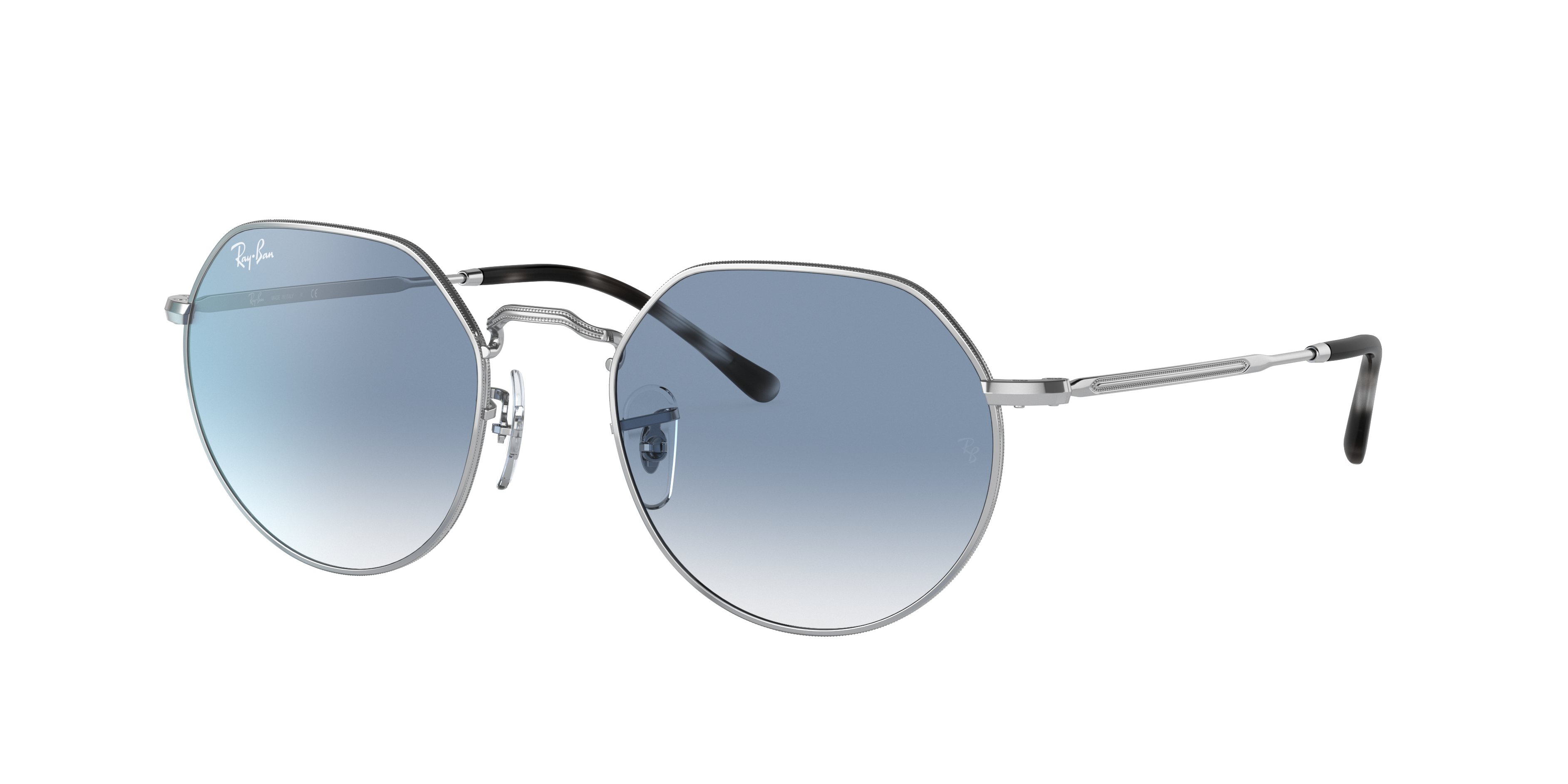 ray ban jack rb3565