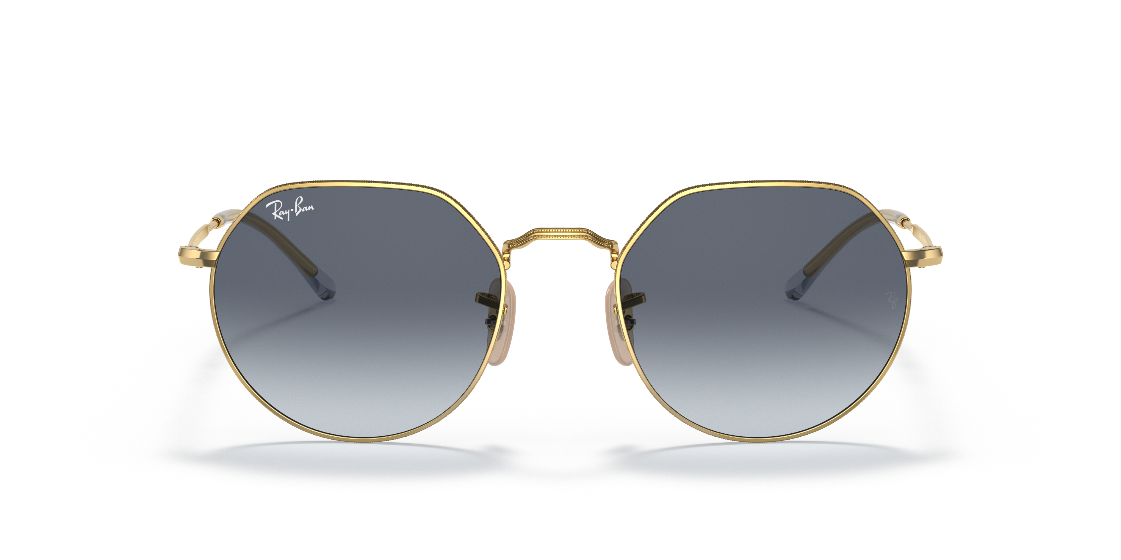 the bay ray ban sunglasses