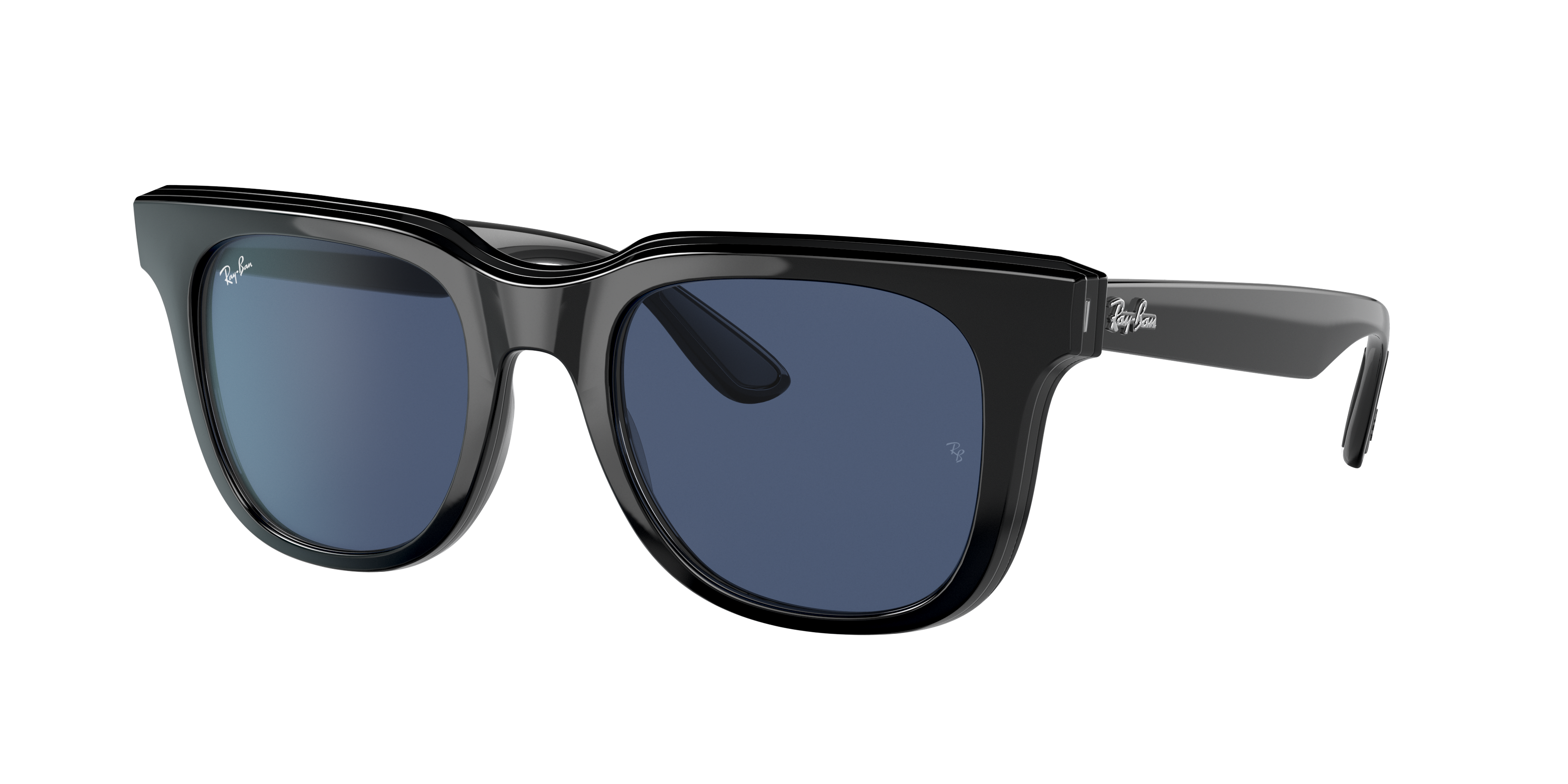 Check out the Rb4368 at ray-ban.com