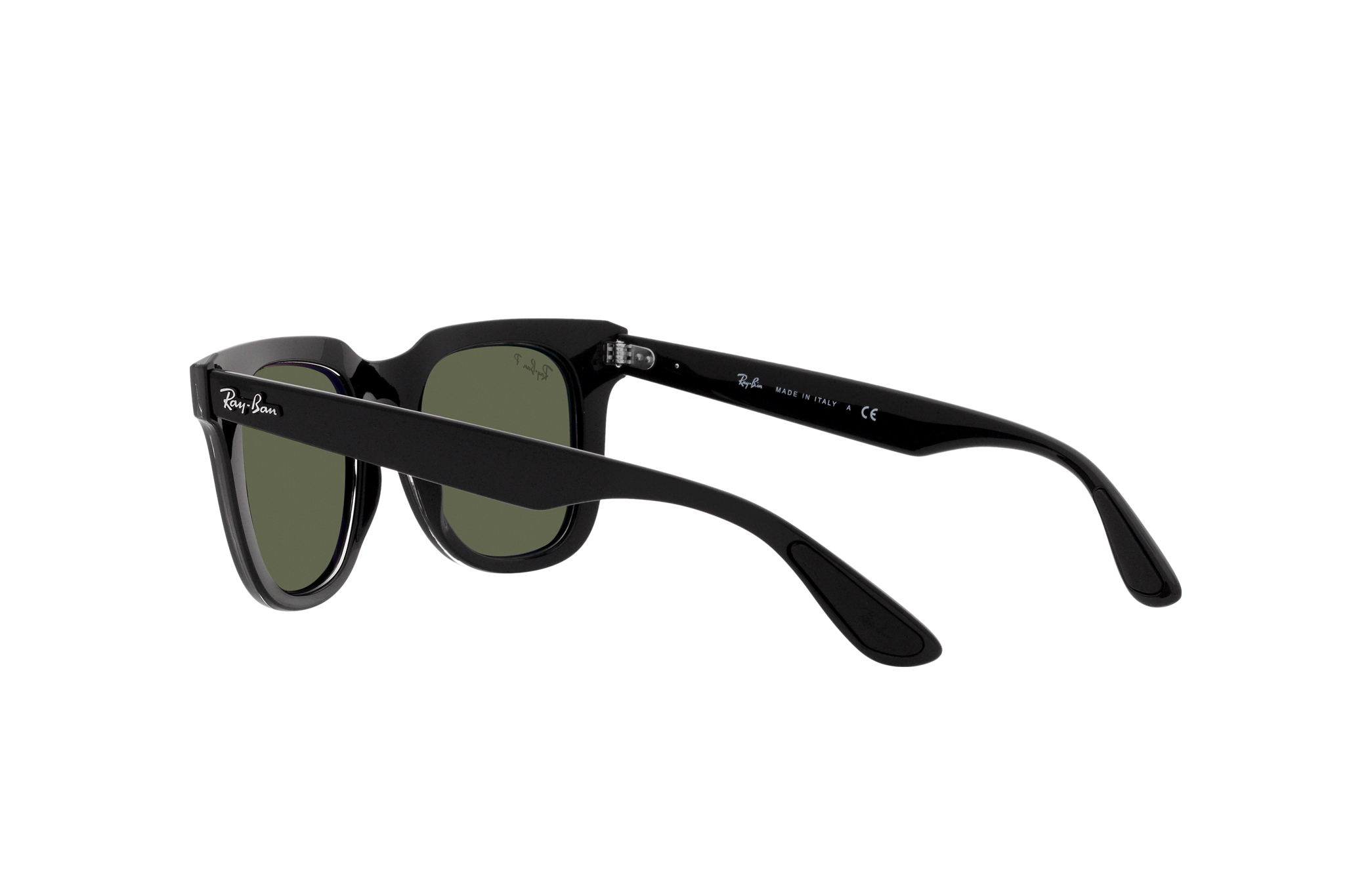 ray ban z black sunglasses