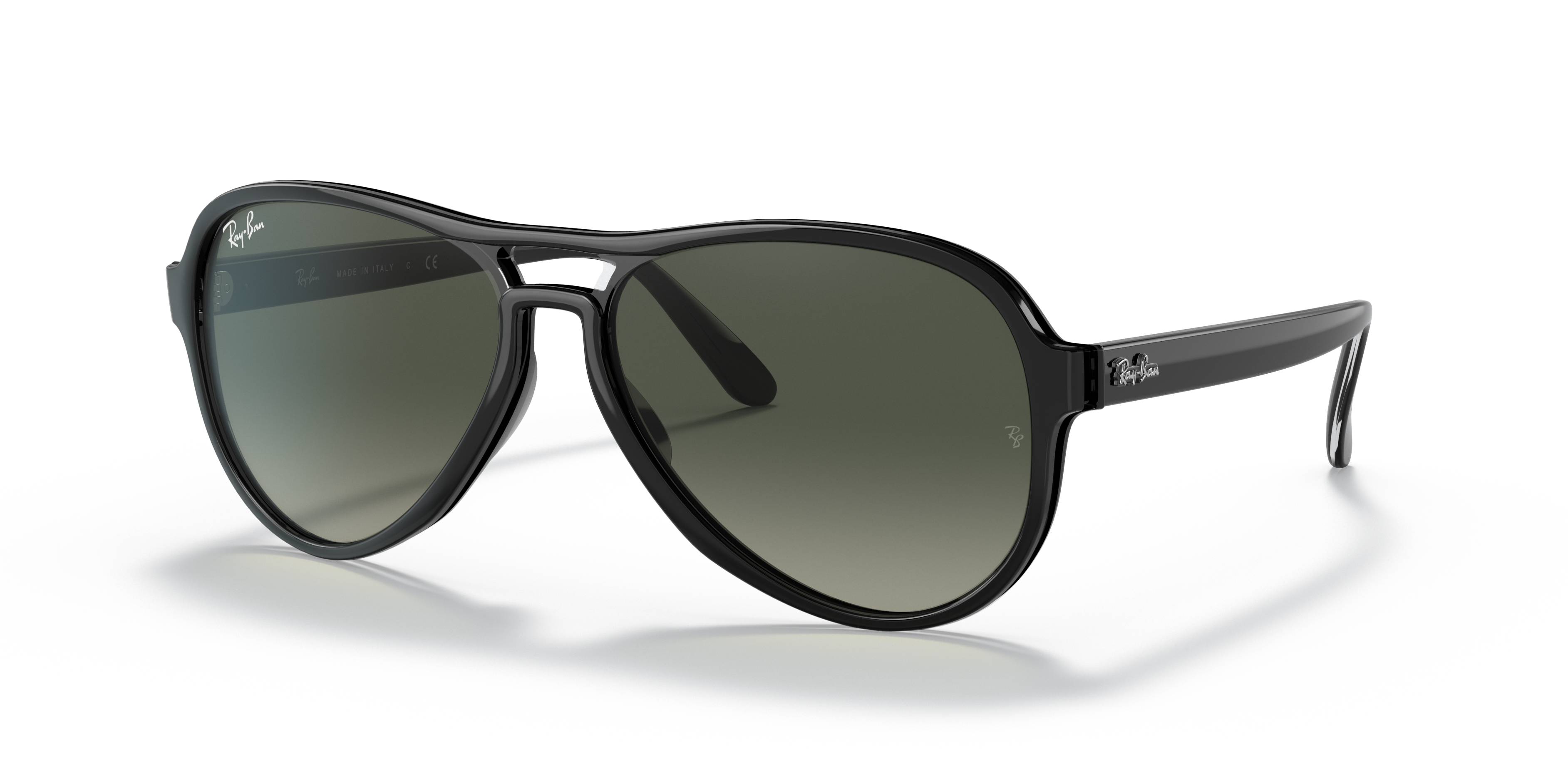 Ray ban vagabond Clearance
