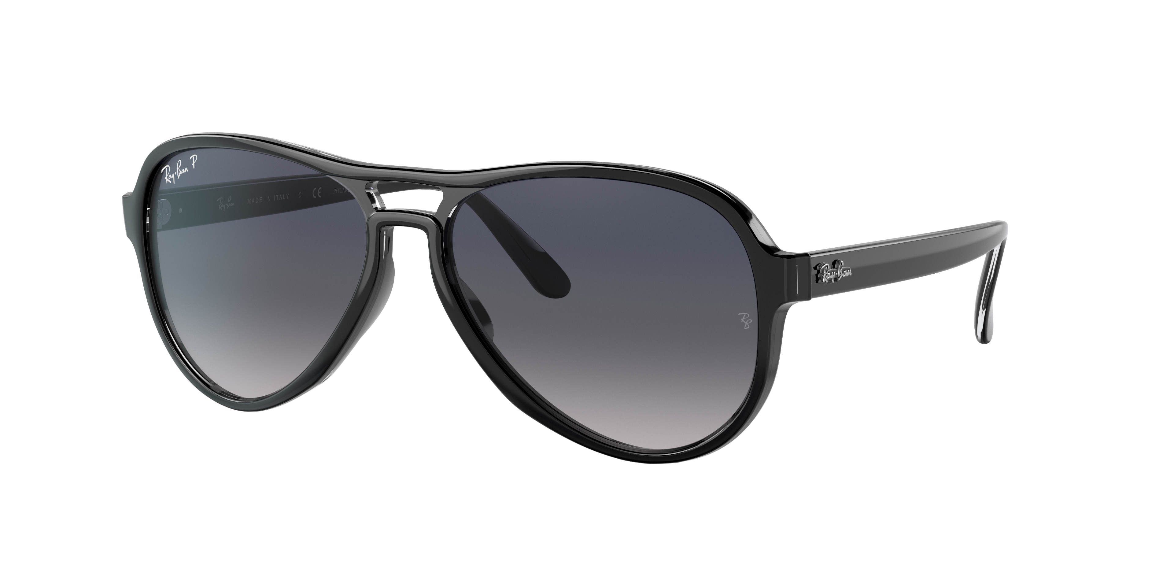 ray ban 4299