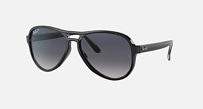 【新品】レイバンRay-Ban RB4355 バガボンド Amazon.com: Ray-Ban Men's Rb4355 Vagabond Aviator Sunglasses