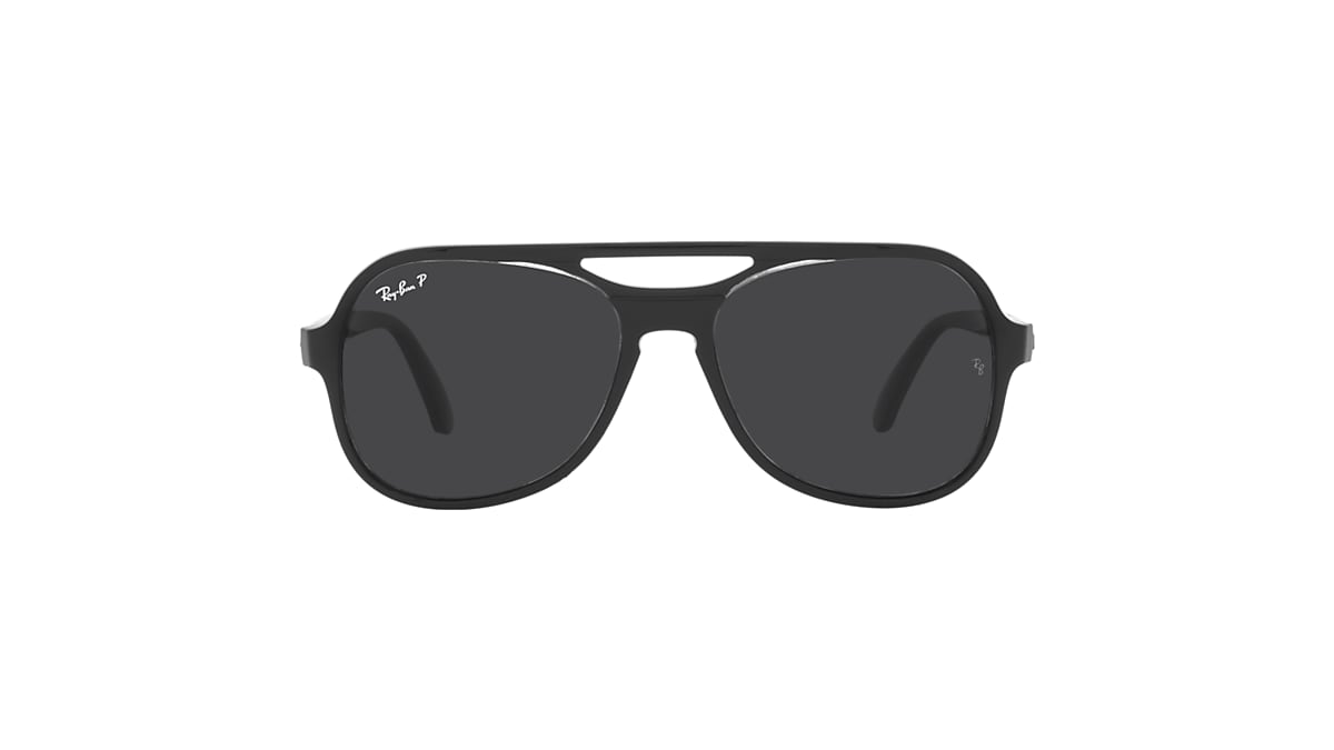 【レイバン公式ストア】 Ray-Ban® POWDERHORN サングラス