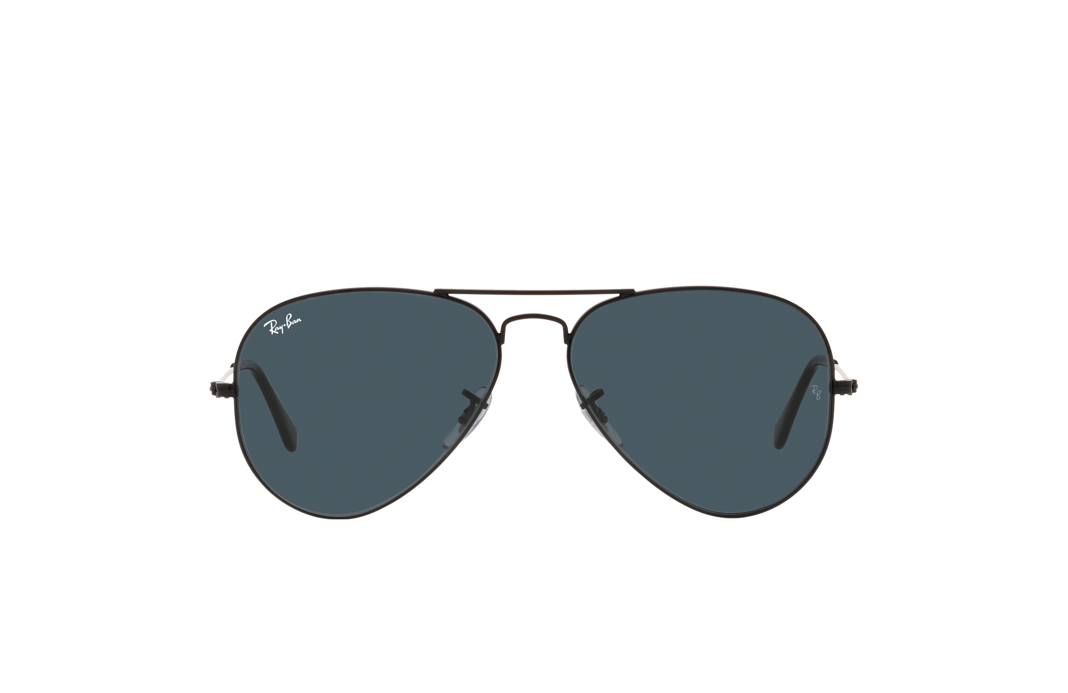 ray ban rb 30251