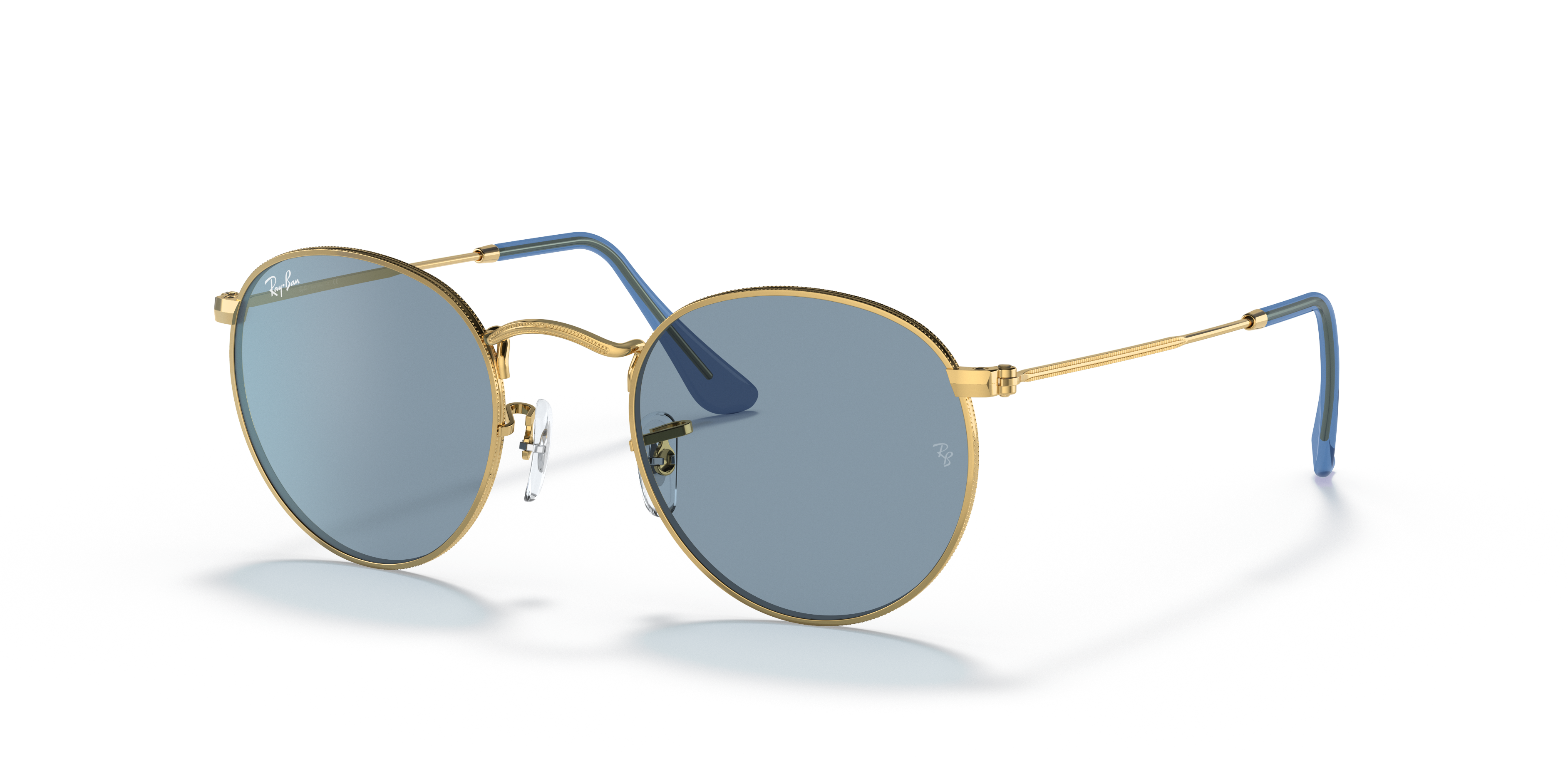 ray ban rb8307