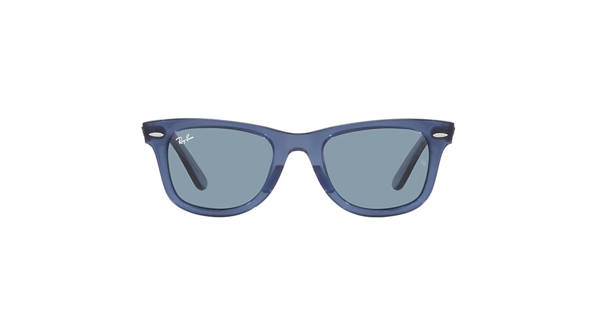 【レイバン公式ストア】 Ray-Ban® ORIGINAL WAYFARER TRUE 