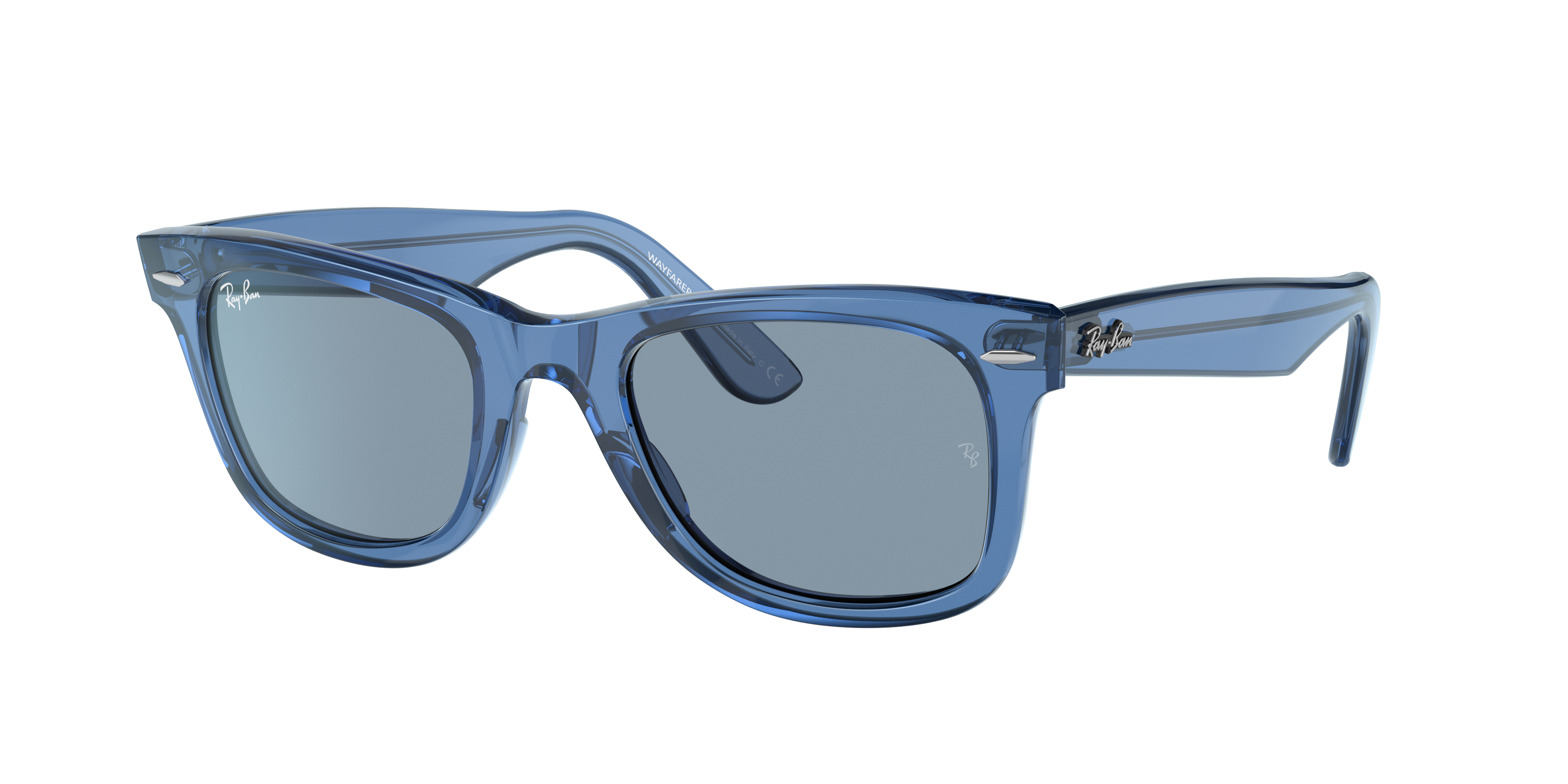 ray ban rb3557