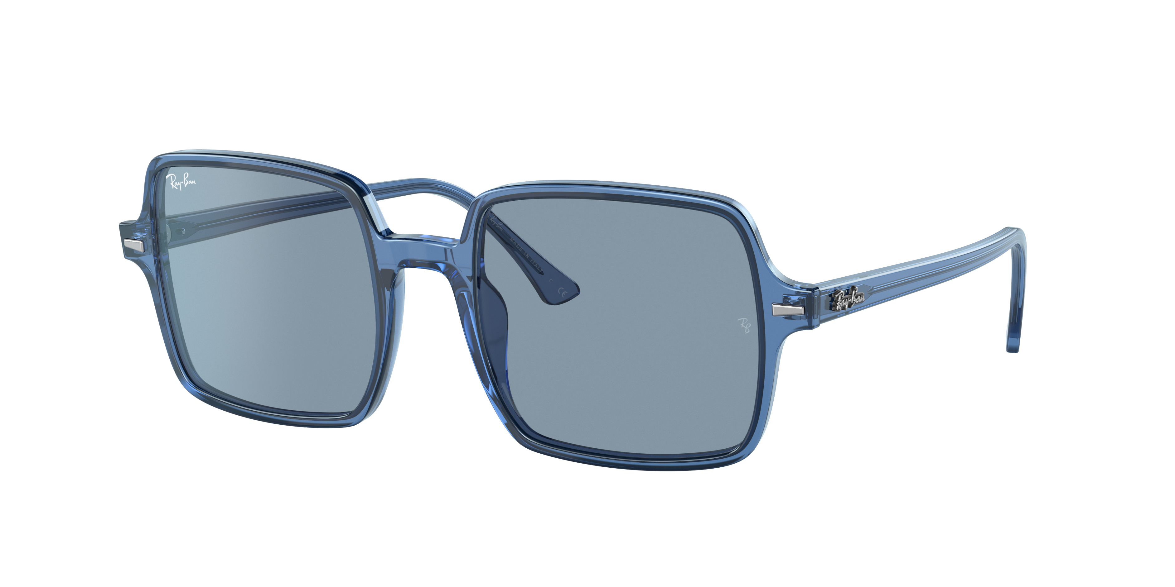 clip on sunglasses for ray ban frames