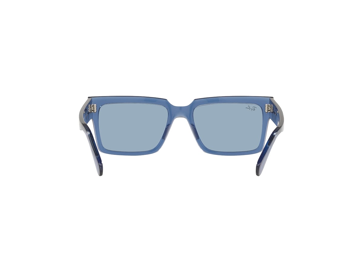 Louis Vuitton 1.1 Millionaire Sunglasses Blue Czech Republic, SAVE