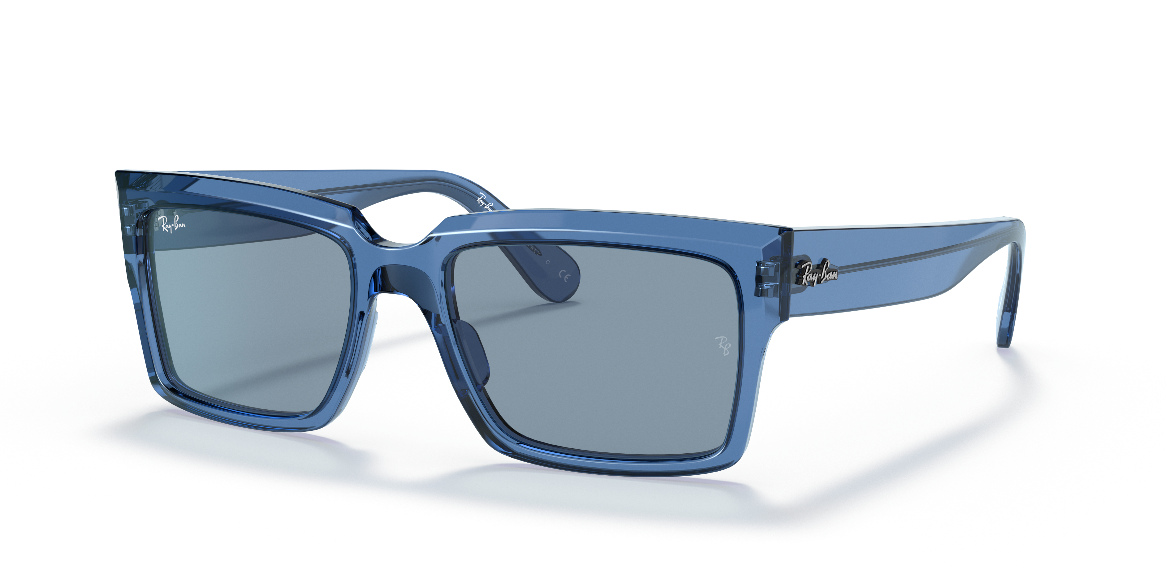 ray ban rb 7140