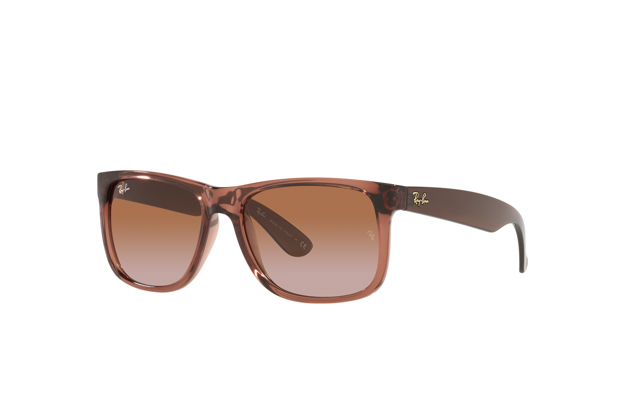 Rb4165 polarisé Clearance