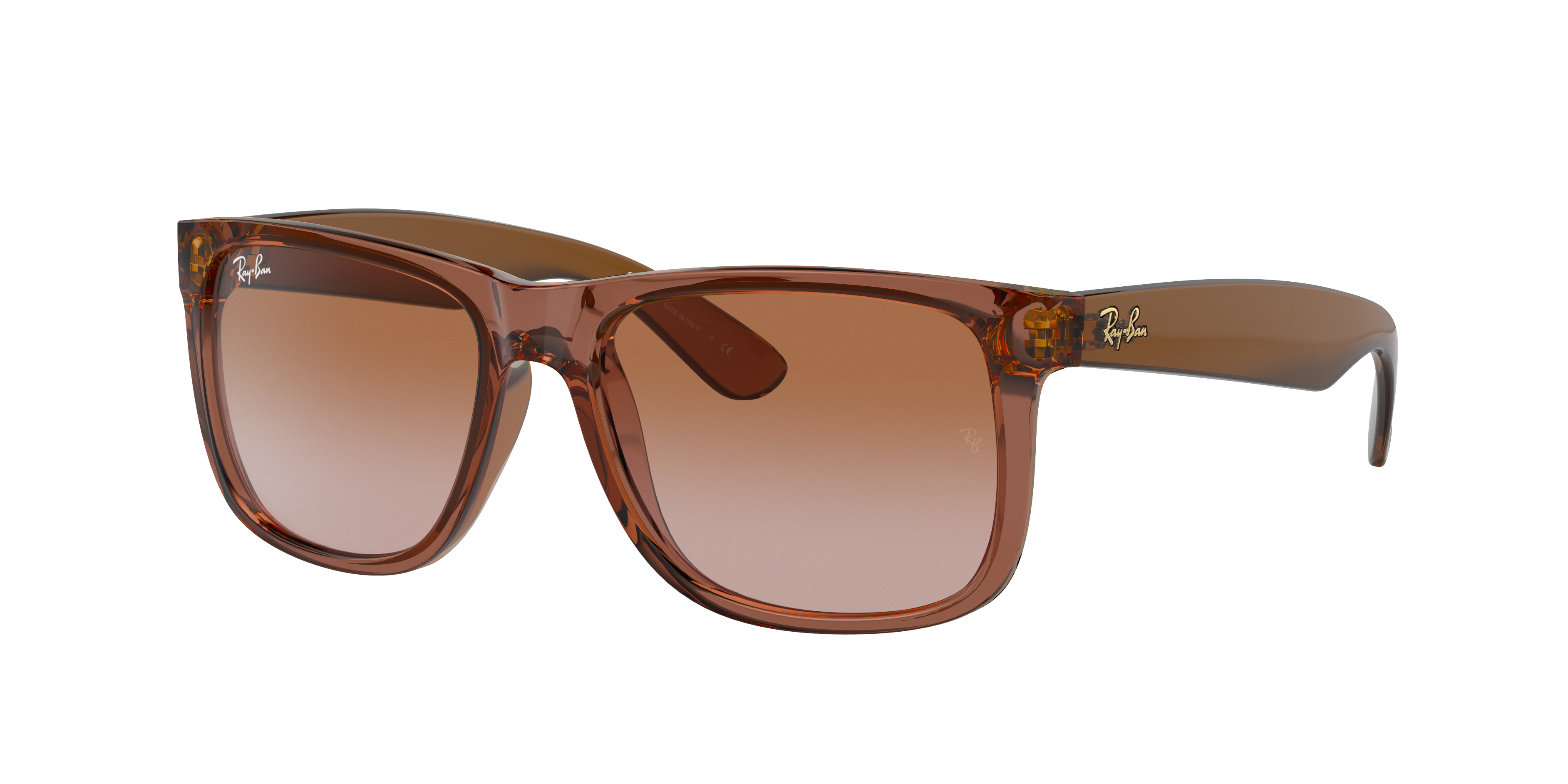 Очки Ray Ban Женские Купить В Москве