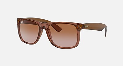 Ray ban justin polarized price on sale