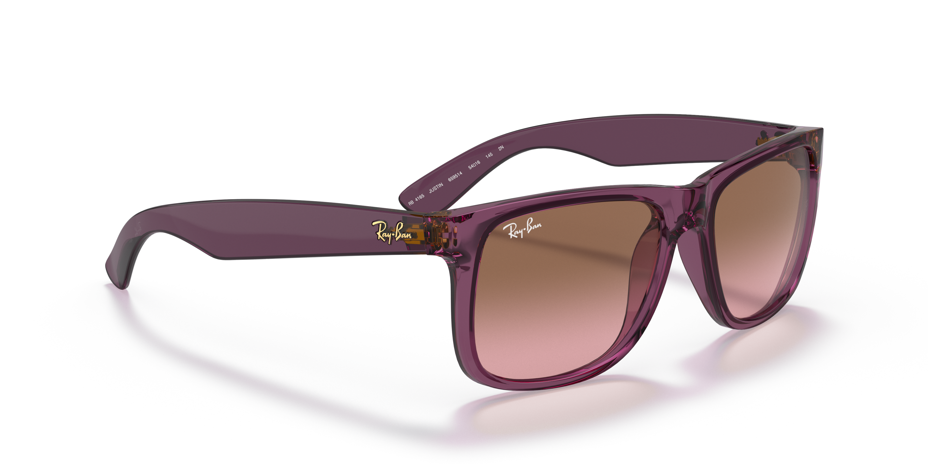 rayban 2140f