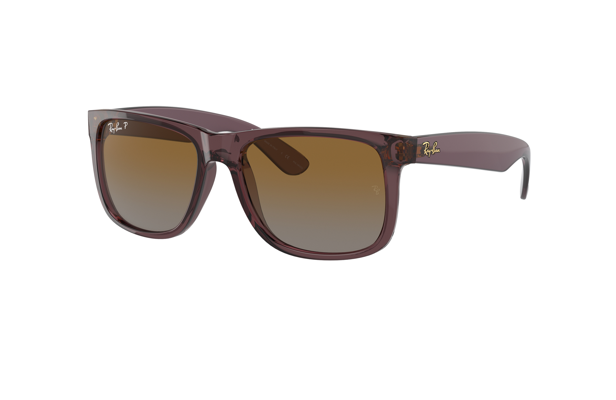 ray ban 6355 2503