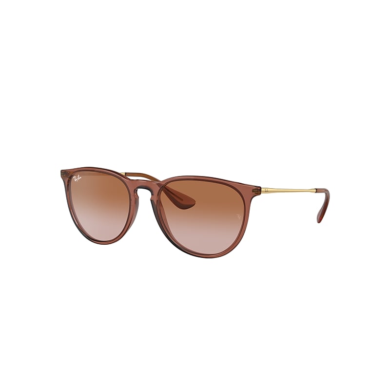 Brown erika ray on sale bans