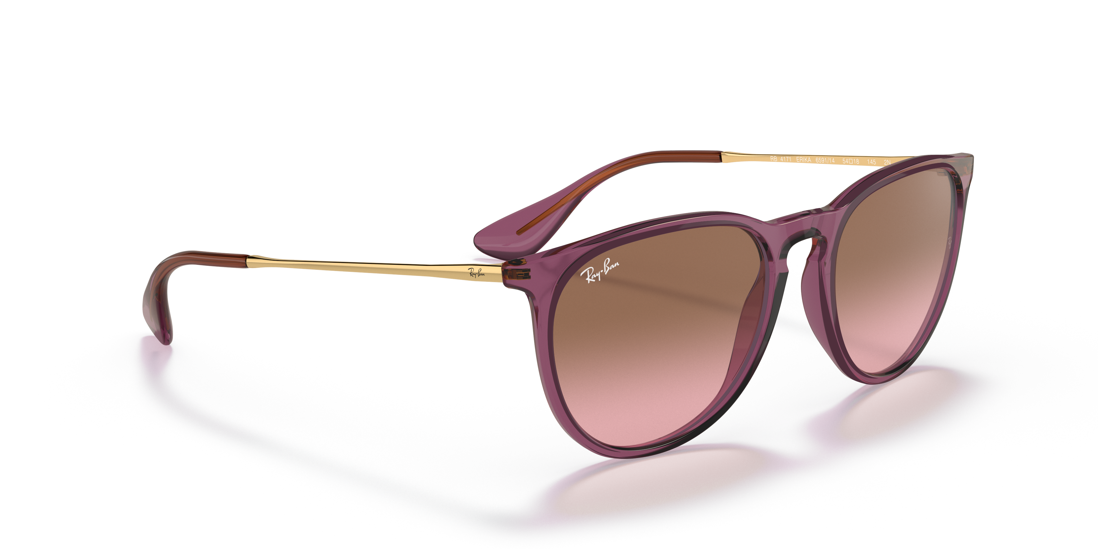 ray ban orb4171 erika