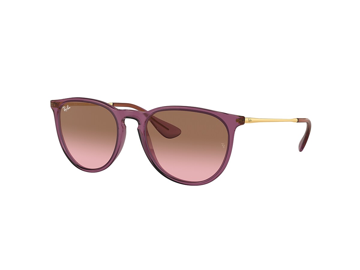 Ray ban violette new arrivals