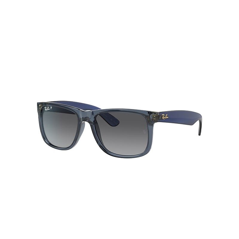 Ray ban store justin polarized canada