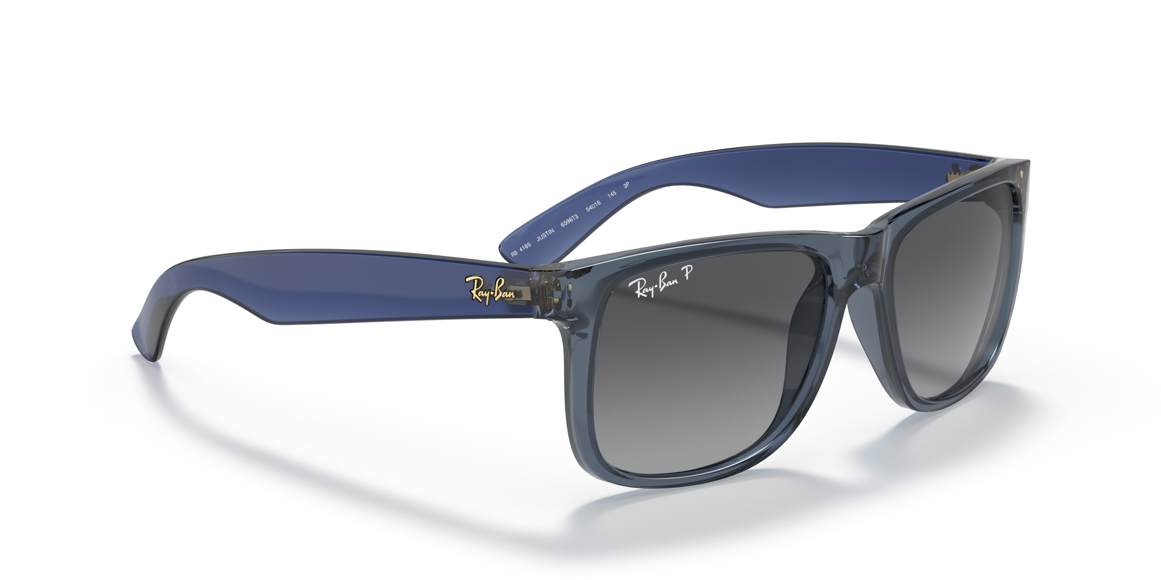 discontinued ray ban aviators