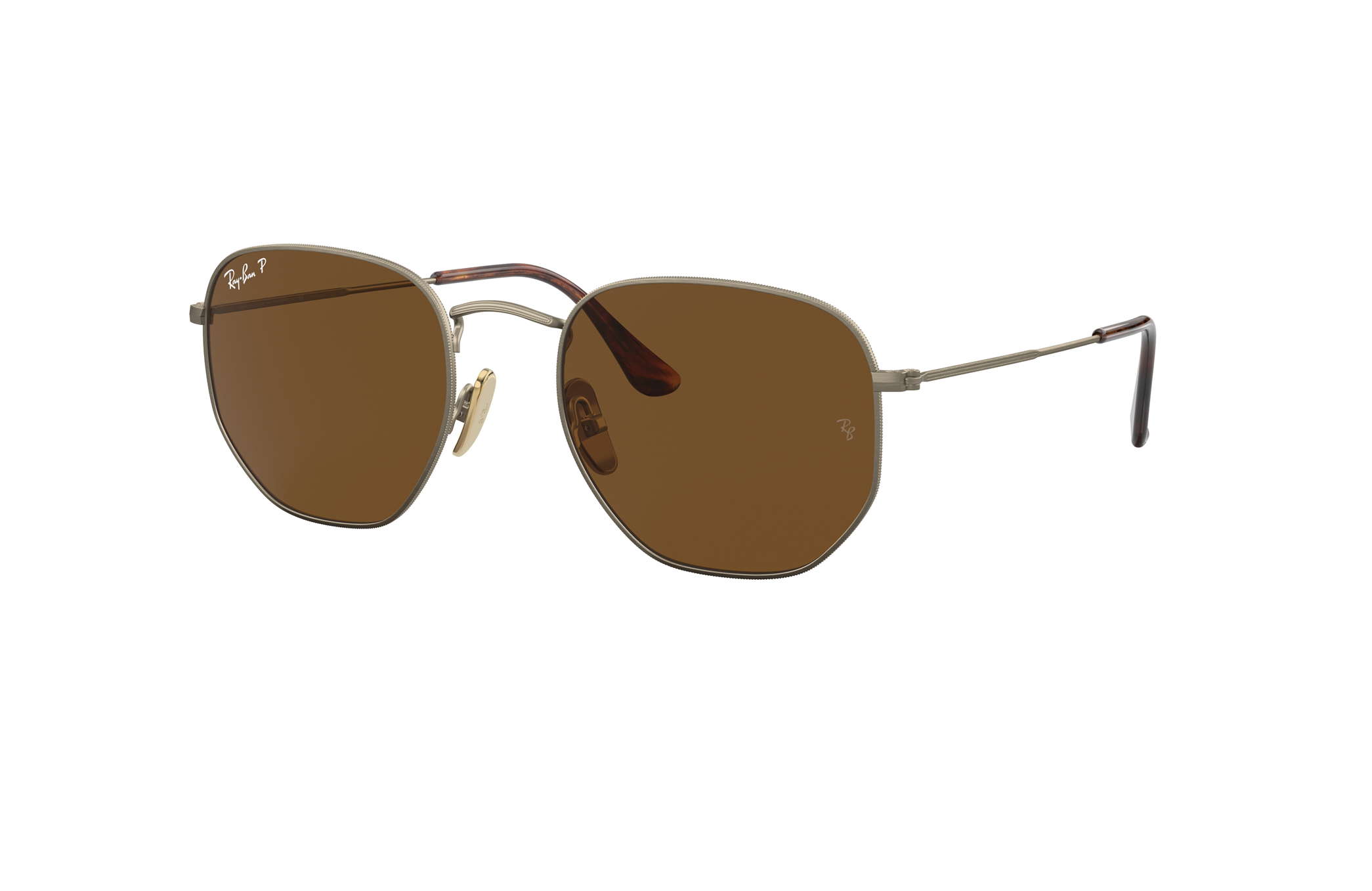 ray ban short sighted glasses