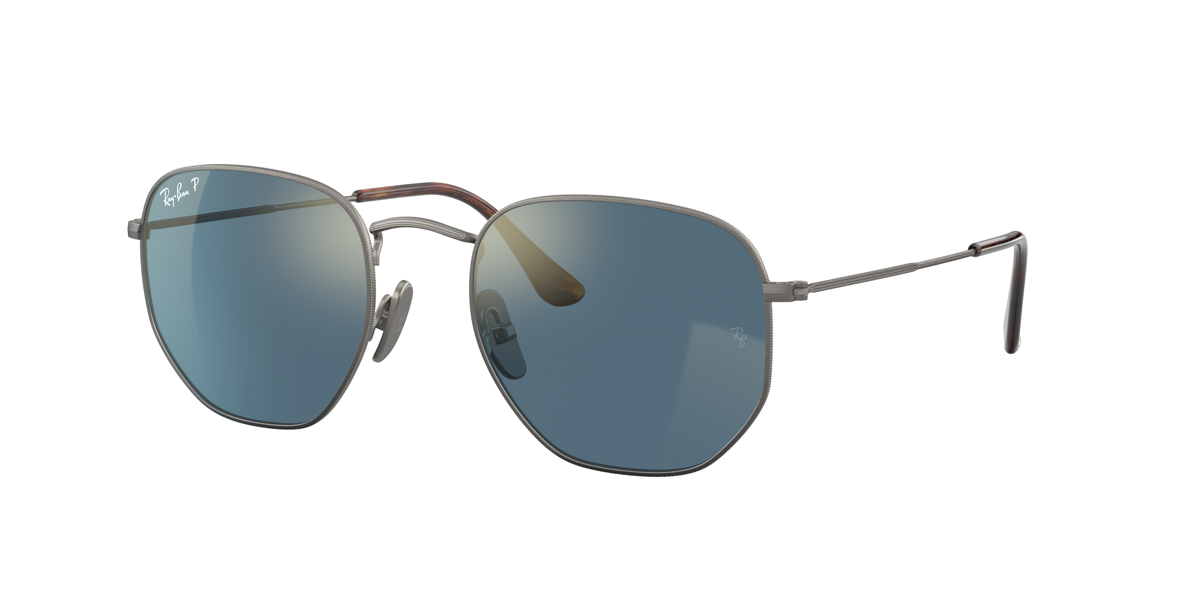 Oculos de Sol Ray Ban Sunglasses, coleção completa com milhares de modelos de óculos de sol de diferentes estilos para você escolher.