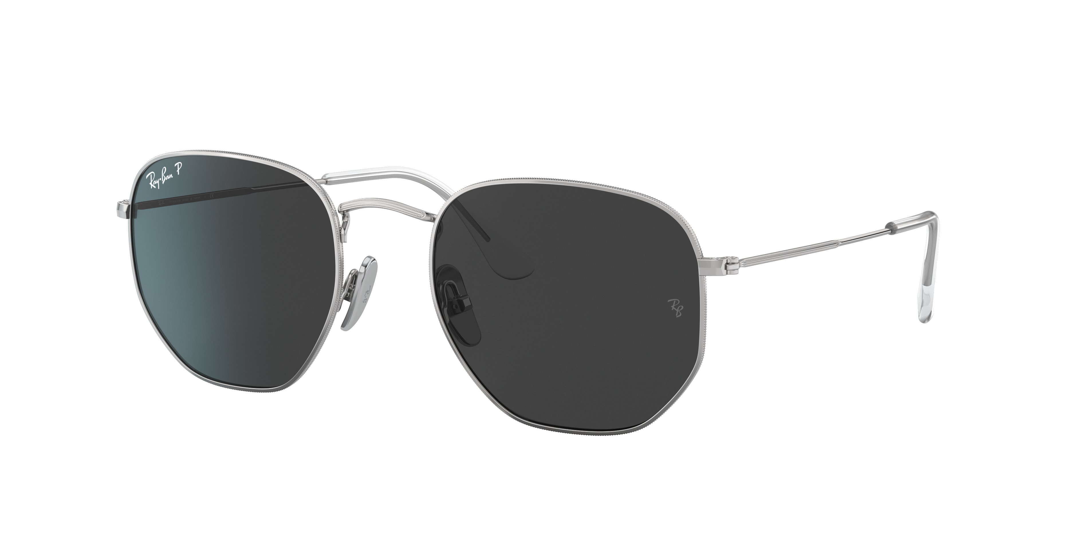 Oculos de Sol Ray Ban Sunglasses, coleção completa com milhares de modelos de óculos de sol de diferentes estilos para você escolher.