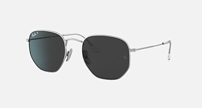 Ray-Ban レイバン ボシュロム B&L W2814 - メルカリ