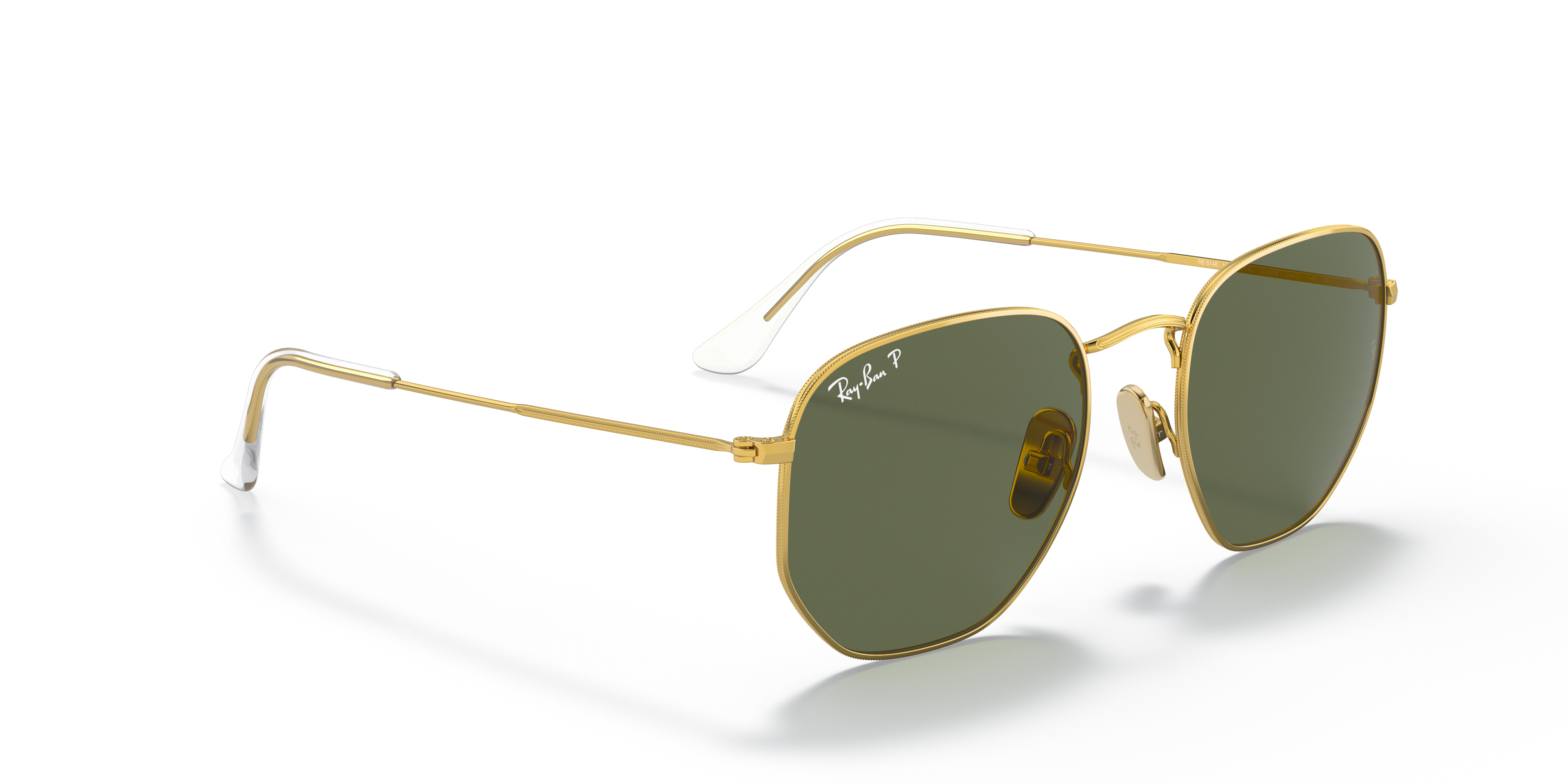 54021 ray ban Clearance