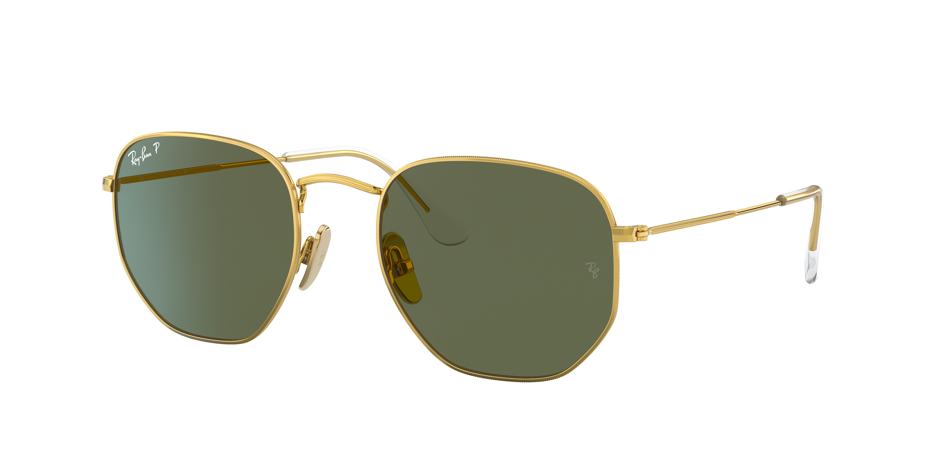 Oculos de Sol Ray Ban Sunglasses, coleção completa com milhares de modelos de óculos de sol de diferentes estilos para você escolher.