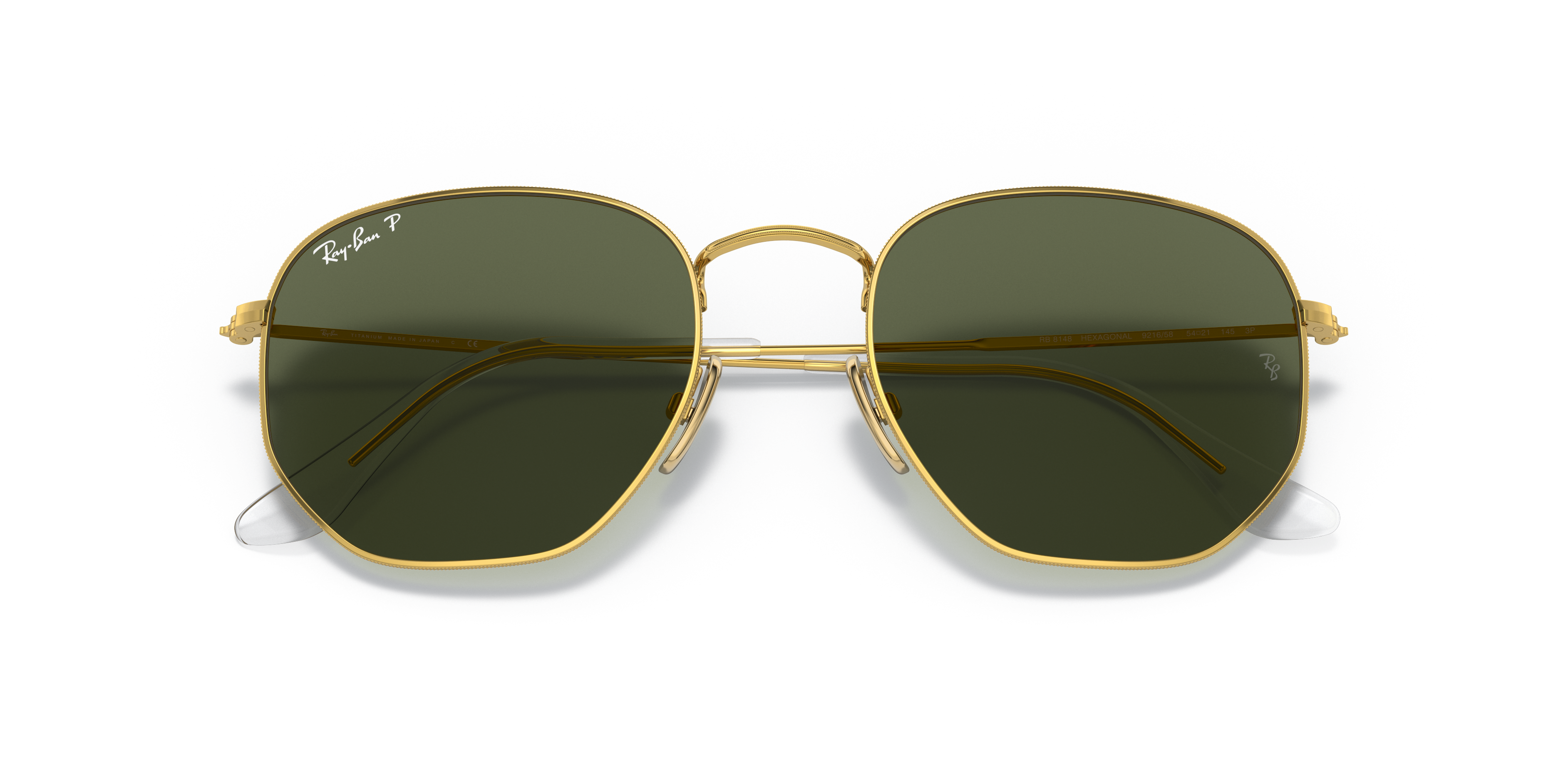 ray ban rx 7176