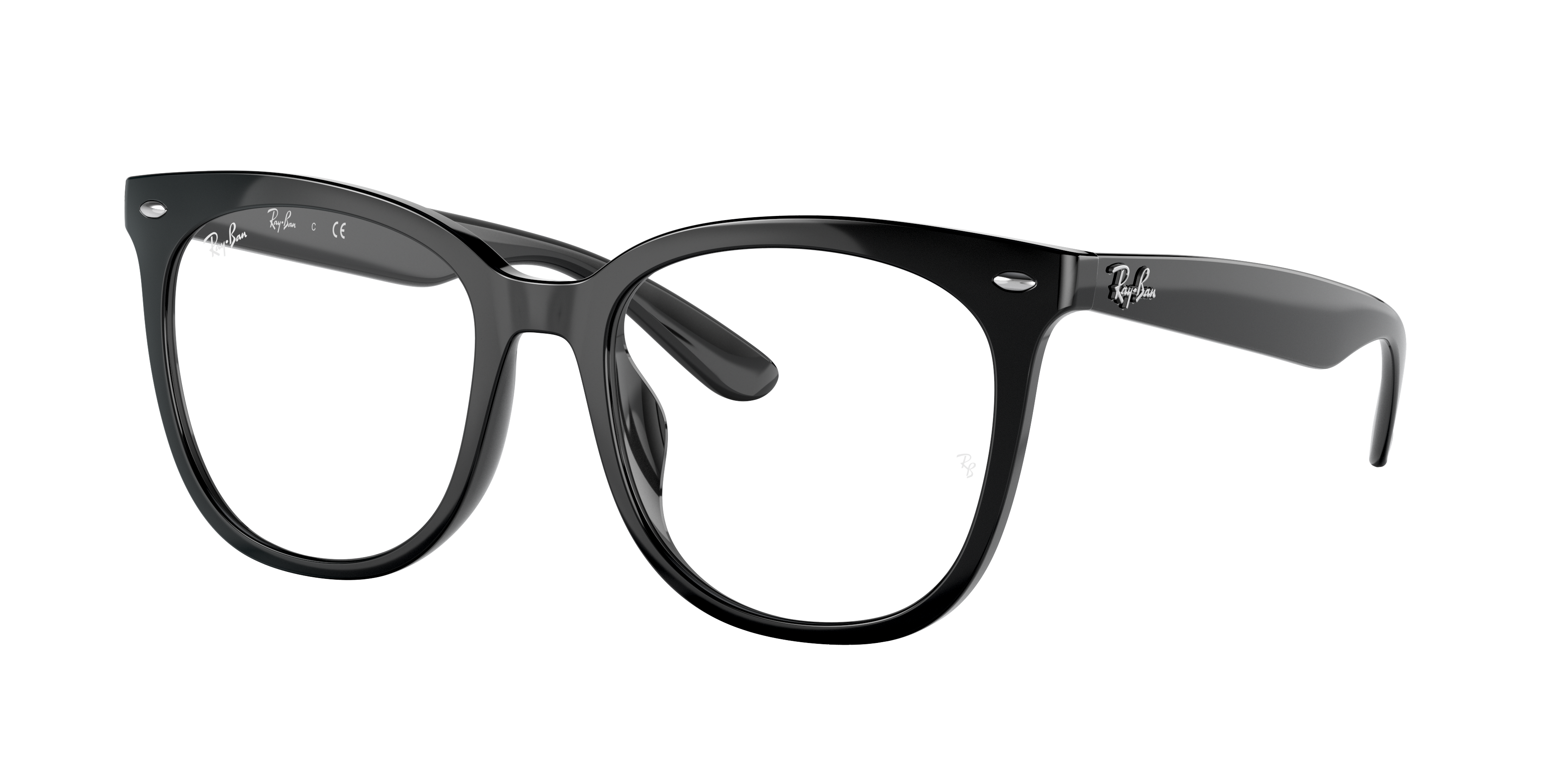 Ray-Ban RX4379VD Asian Fit 2000 Ray-Ban RX4379VD Asian Fit 2012 glasses | Buy online now