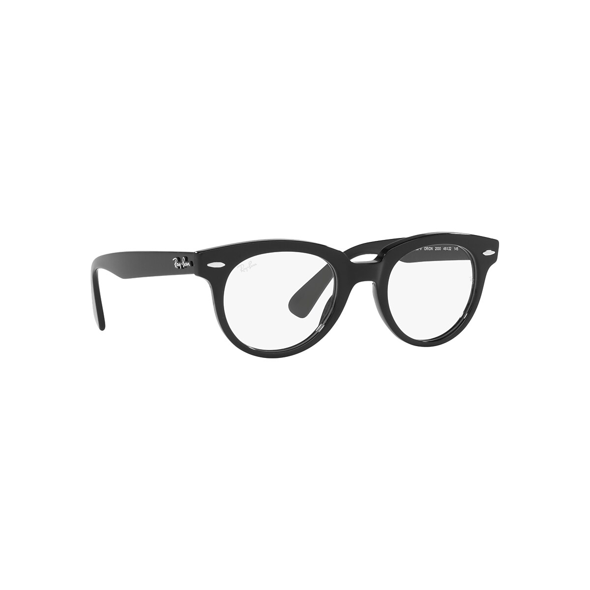 Ray ban cheap geek glasses