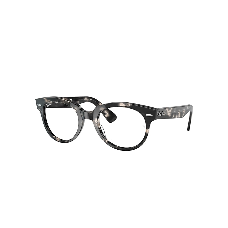 Ray-Ban Rb2199v Eyeglasses