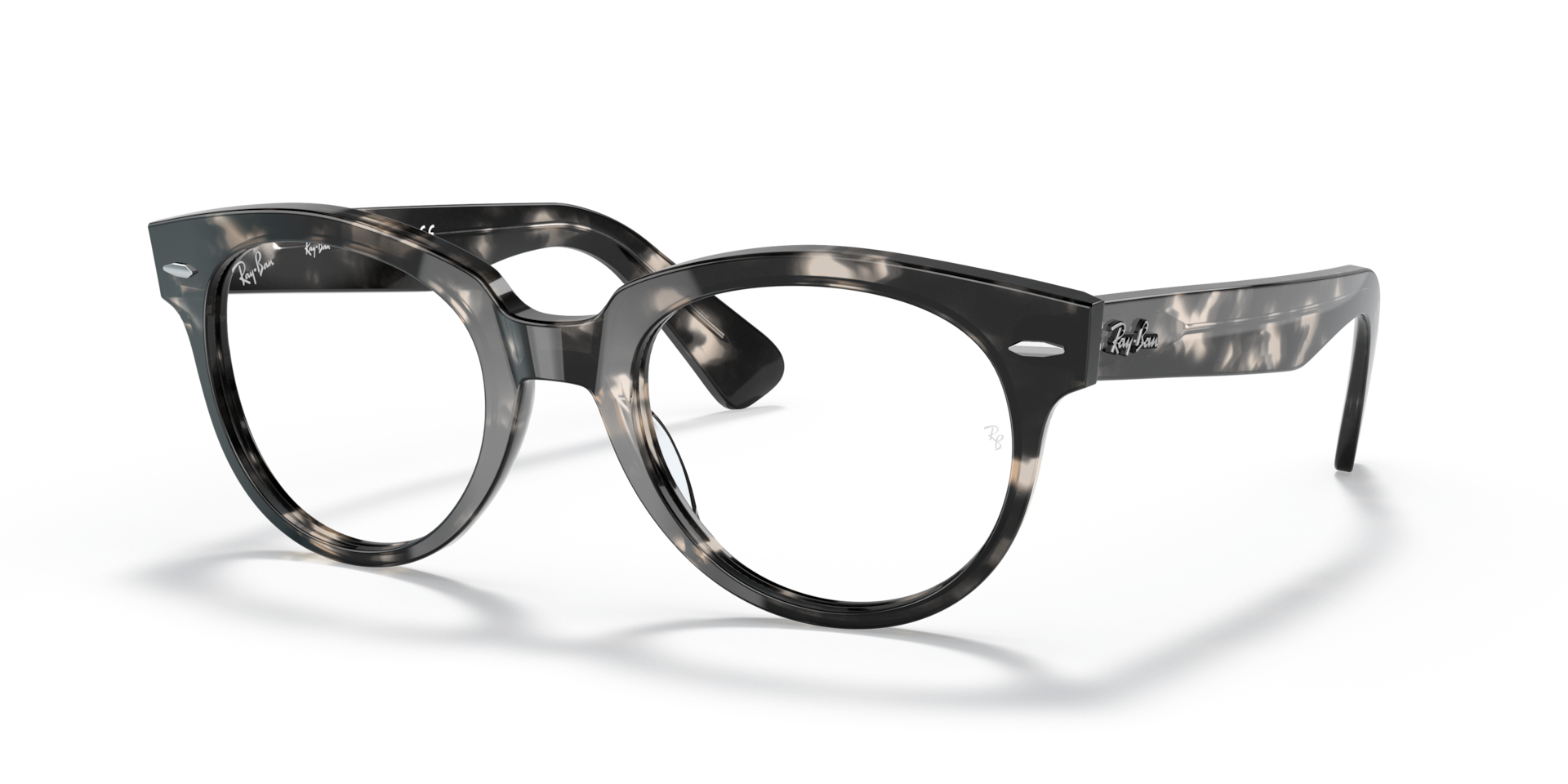 Ray-Ban® Official Store EU