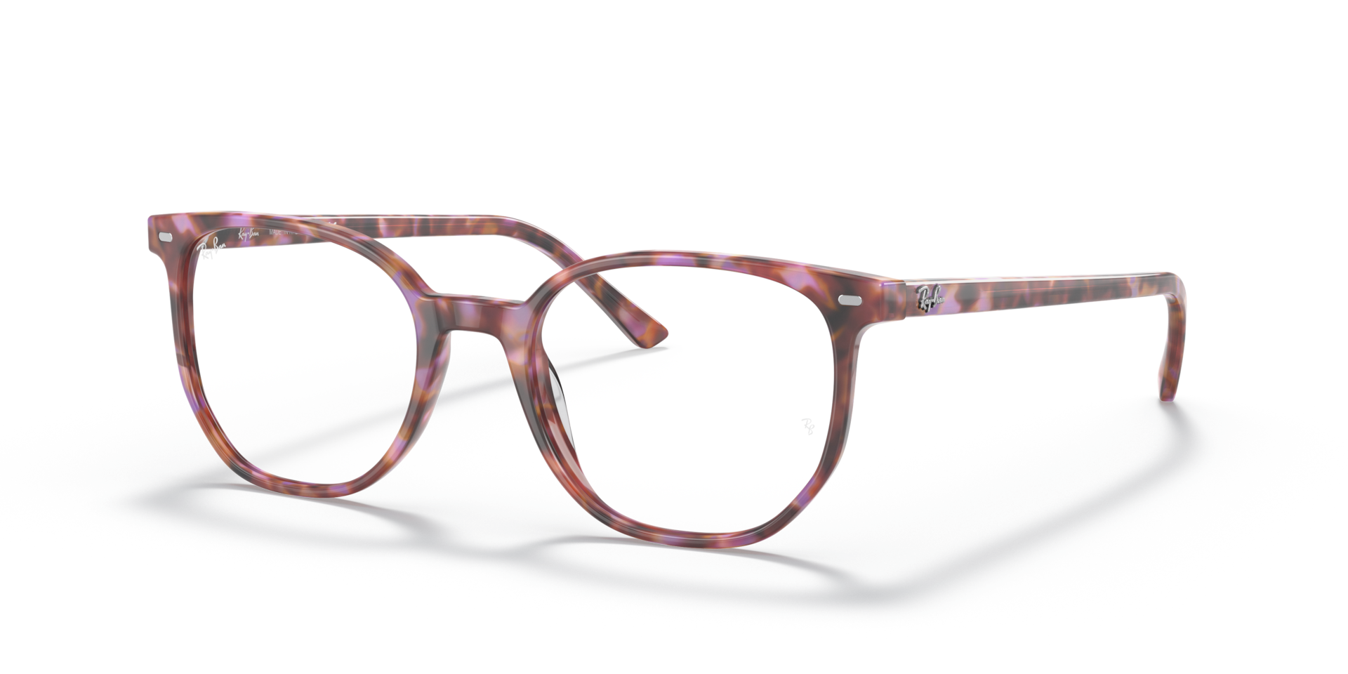 Ray-Ban® Official Store EU