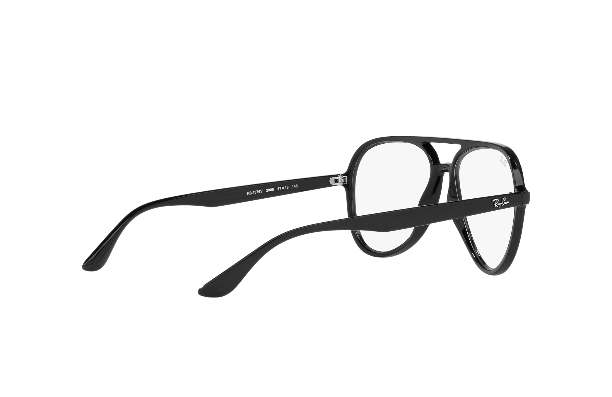 ray ban concord