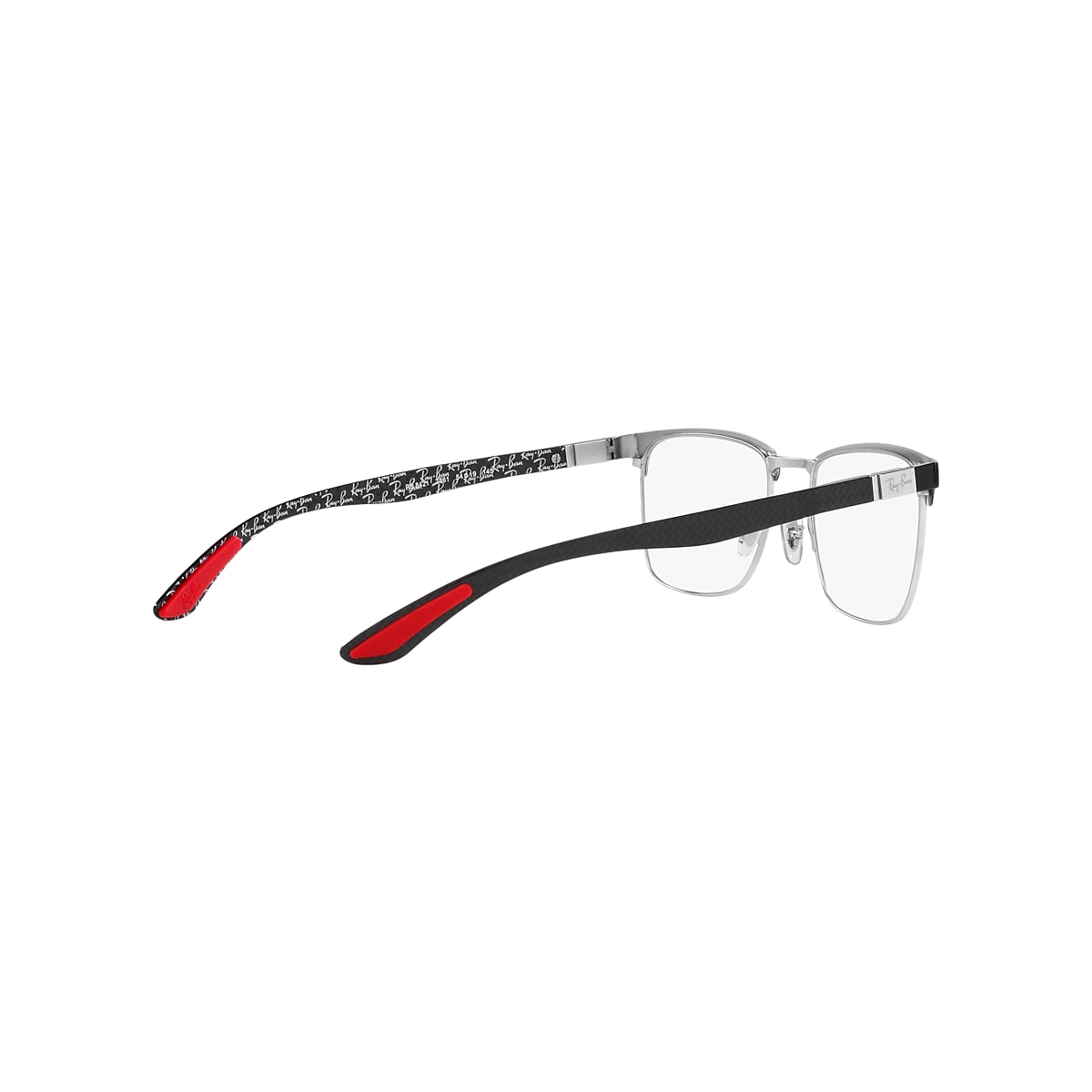 BIGBANG D-LITE 画伯のレプリカ GOODS | BIGBANG Official Site