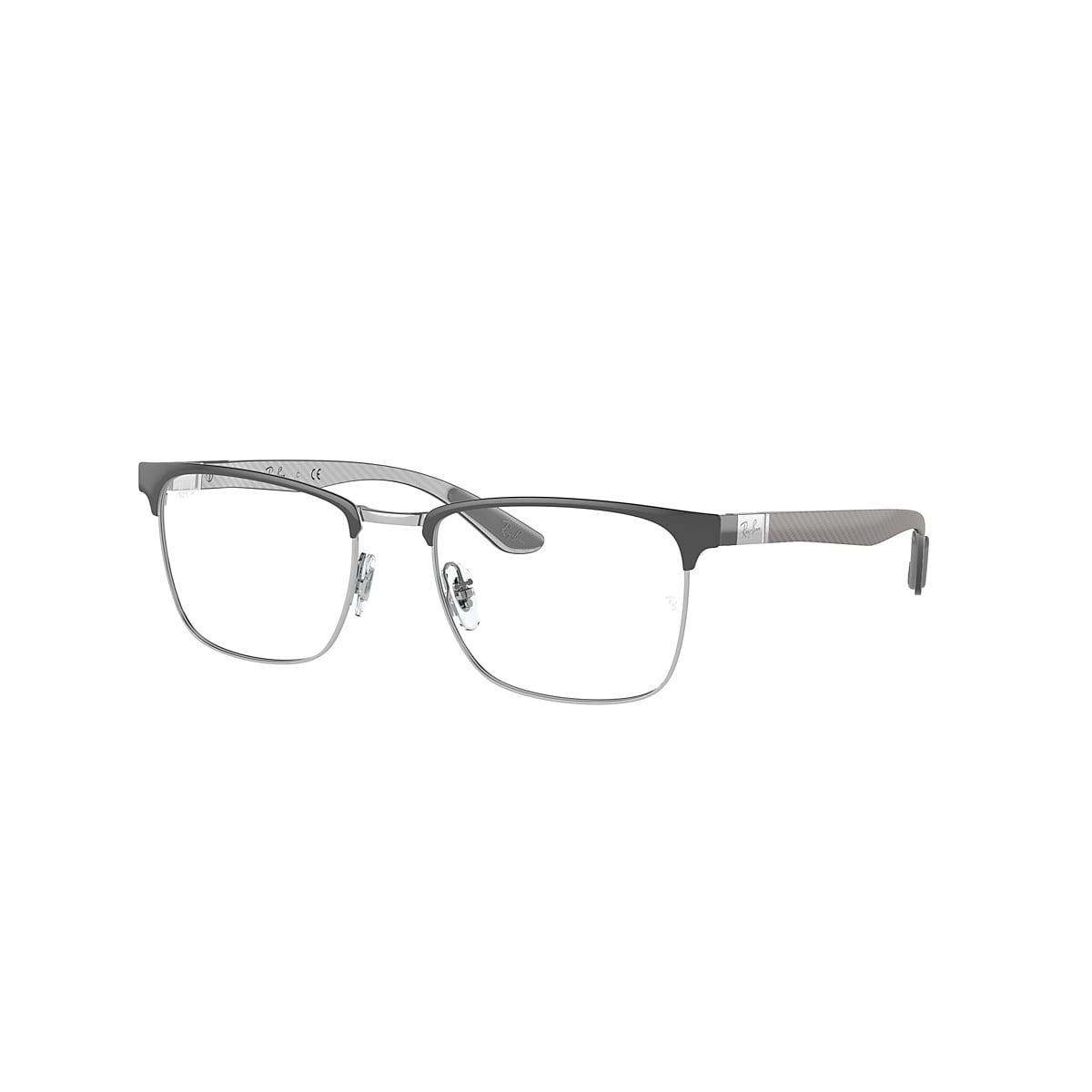 ZERO HALLIBURTON ゼロハリバートン 80571 訳有 Zero Air 31L