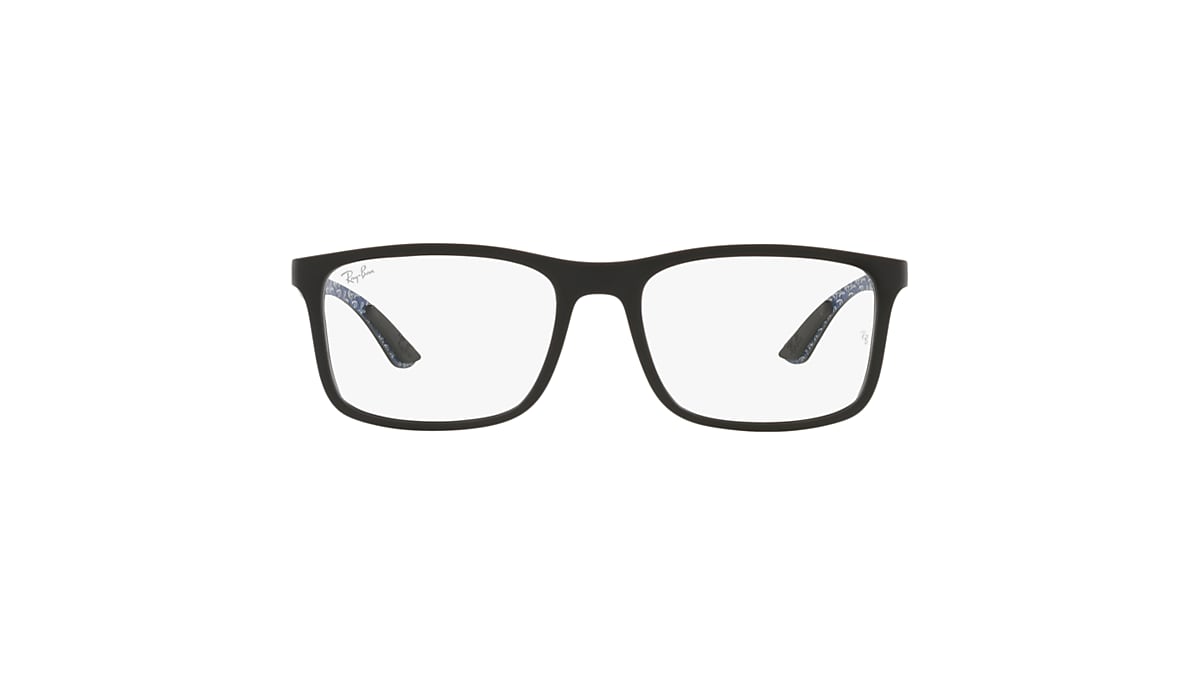 Orx8903 deals
