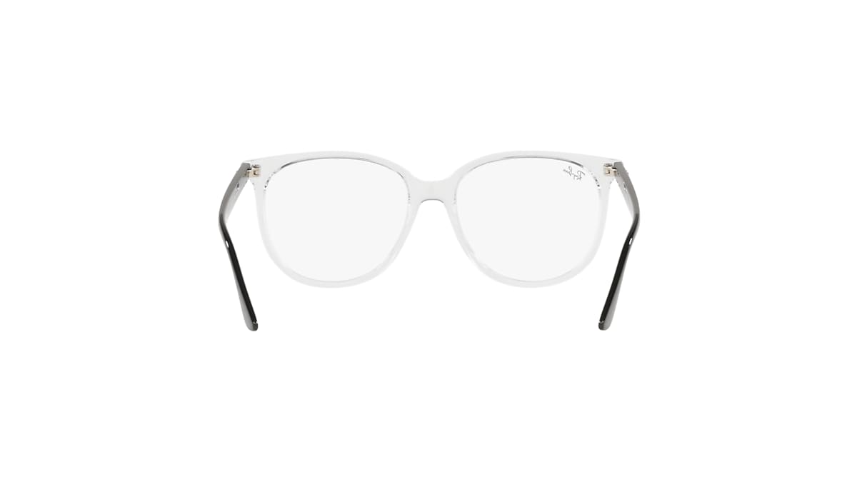 Chanel 3383 Colour 1534  Chanel optical, Clear glasses frames, Clear  glasses