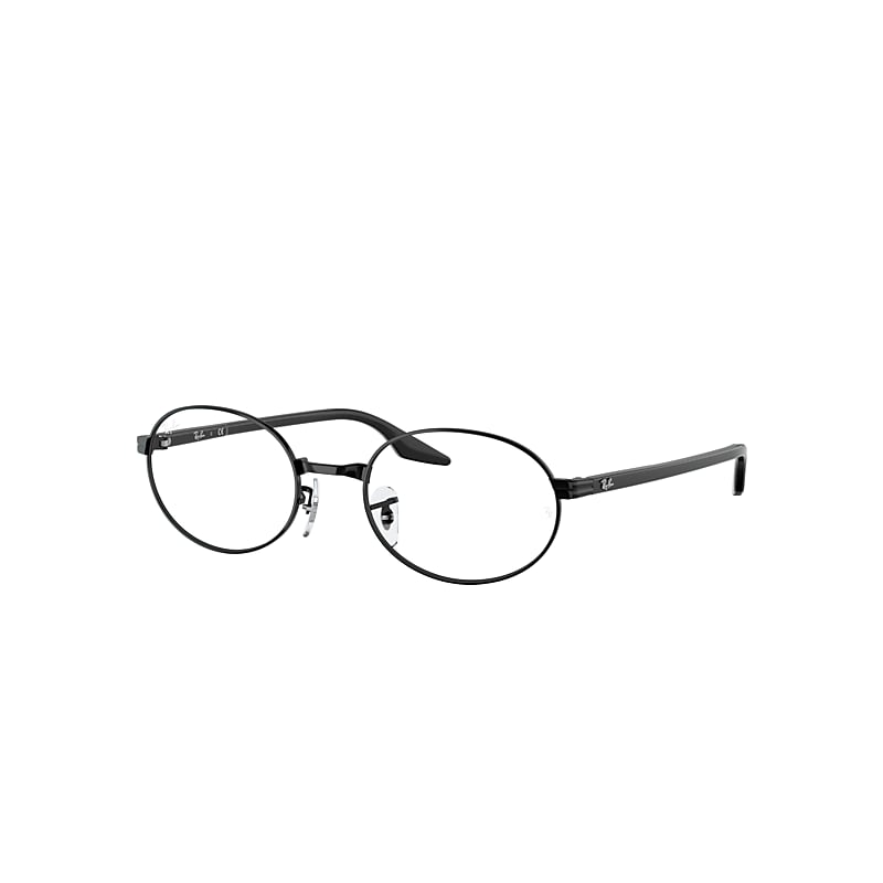 Ray-Ban Rb6481v Eyeglasses