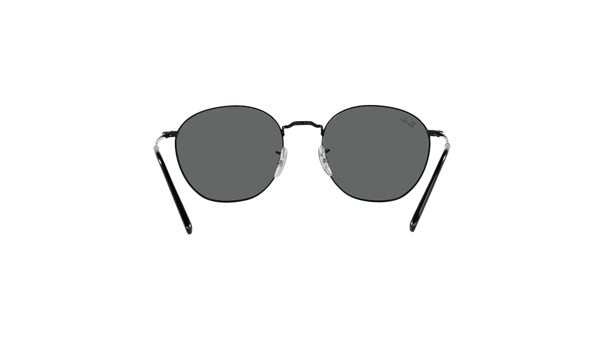 ROB Sunglasses in Black and Grey - RB3772 | Ray-Ban® US