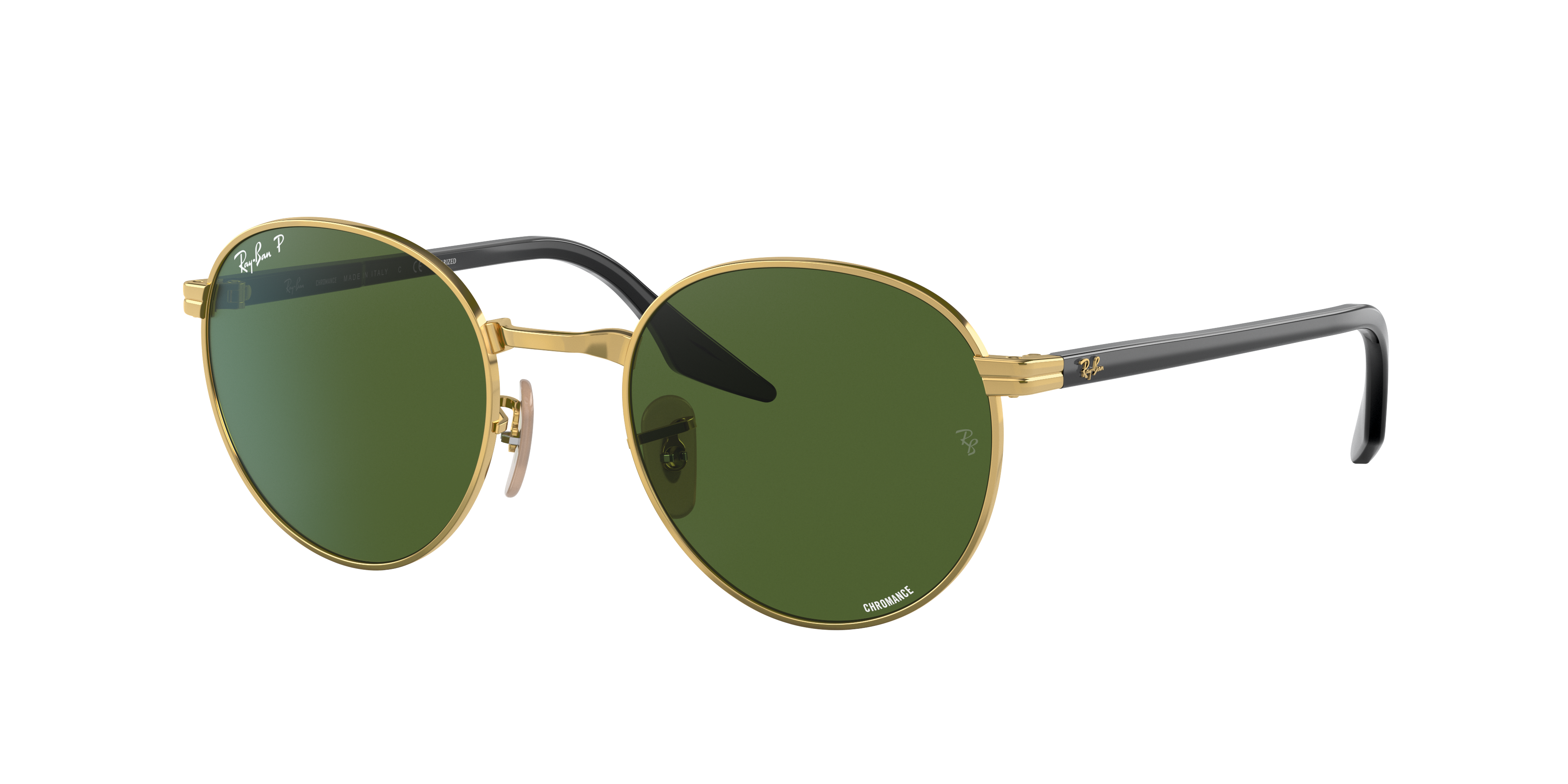 Очки Ray Ban Женские Купить В Москве