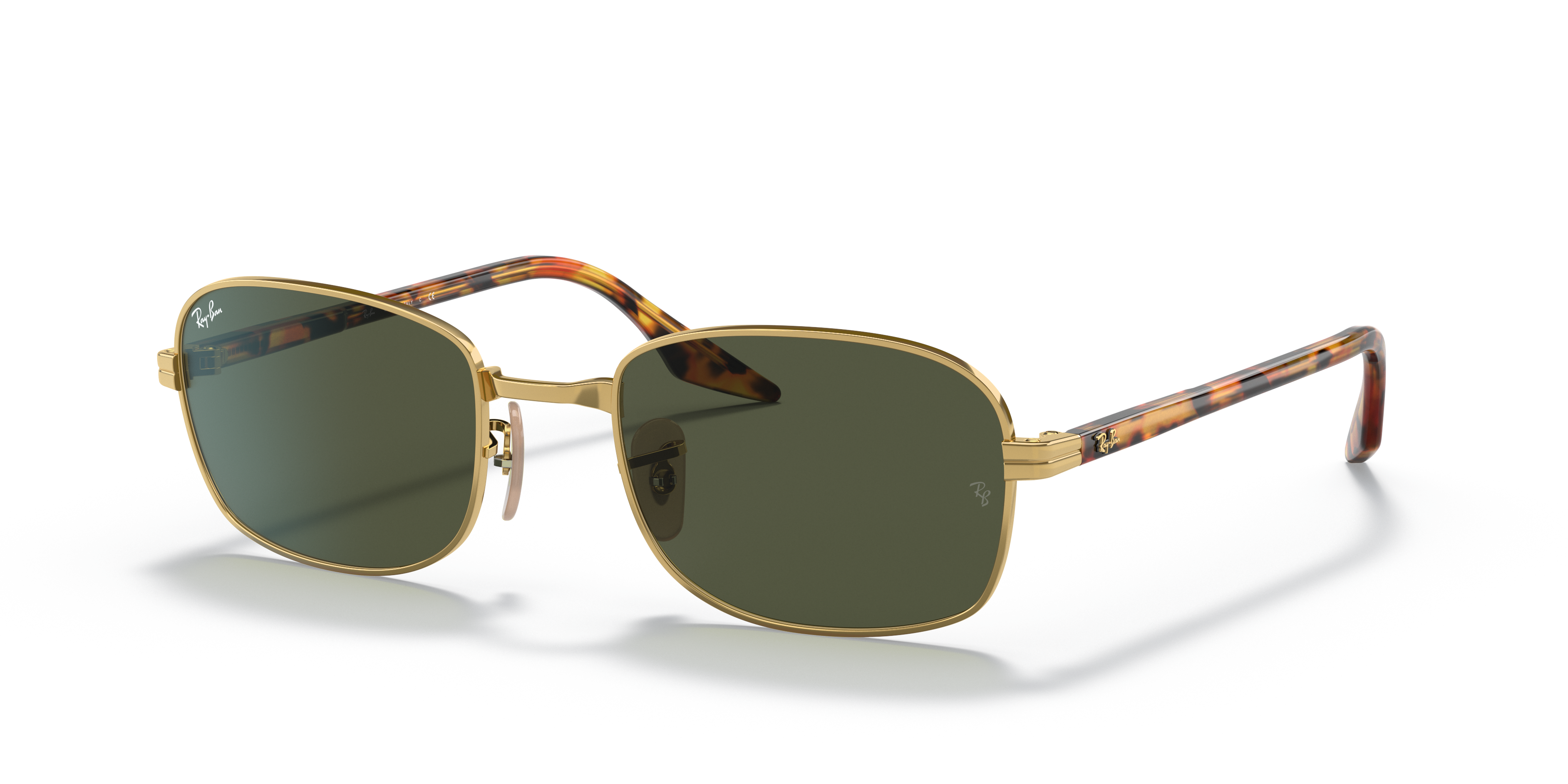 ray ban sconto 90